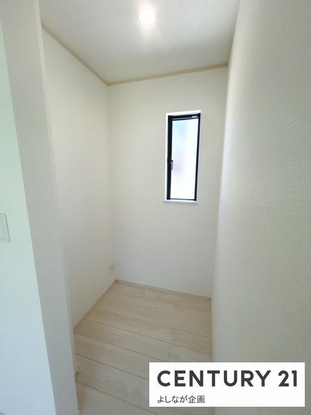 志免町王子1丁目新築戸建(2号棟)