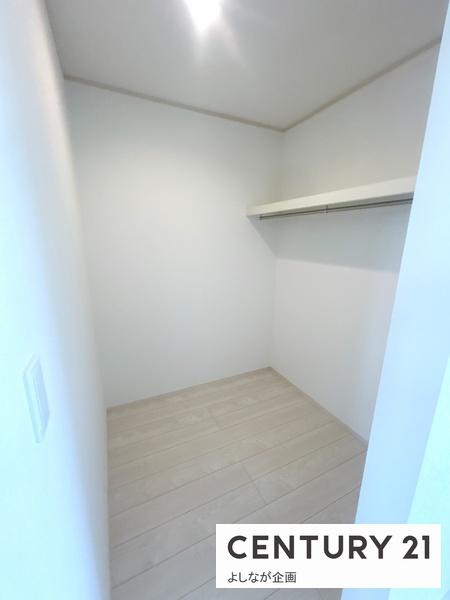 志免町王子1丁目新築戸建(2号棟)