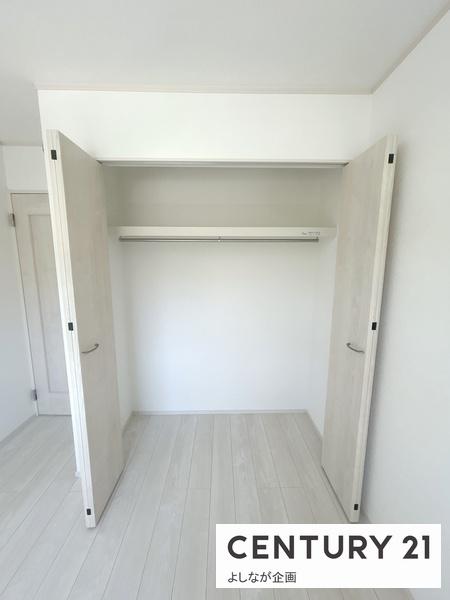 志免町王子1丁目新築戸建(2号棟)