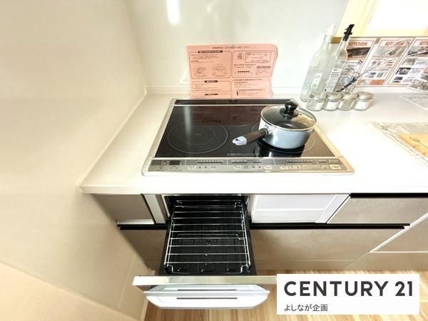 志免町志免中央3丁目1期新築戸建(1号棟)