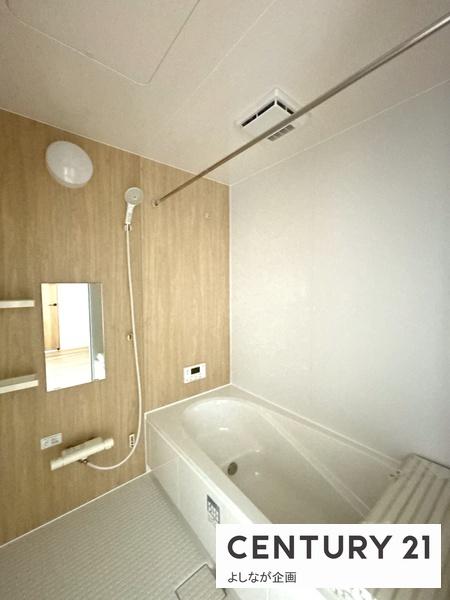 志免町志免中央3丁目1期新築戸建(1号棟)