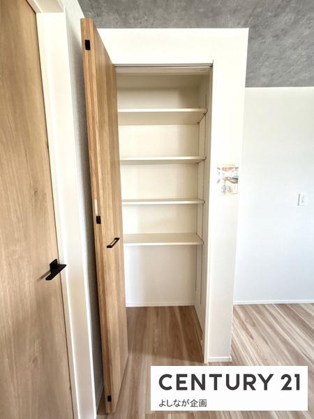 志免町志免中央3丁目1期新築戸建(1号棟)