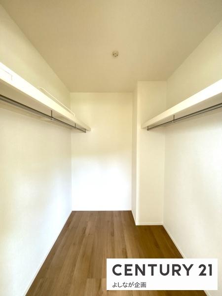 志免町志免中央3丁目1期新築戸建(1号棟)