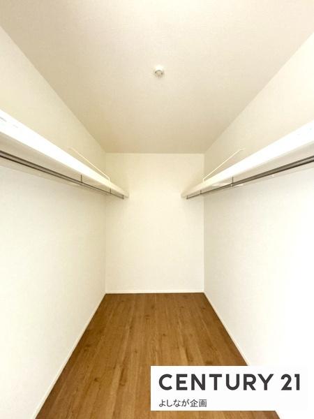 志免町志免中央3丁目1期新築戸建(1号棟)