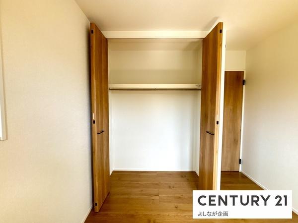 志免町志免中央3丁目1期新築戸建(1号棟)