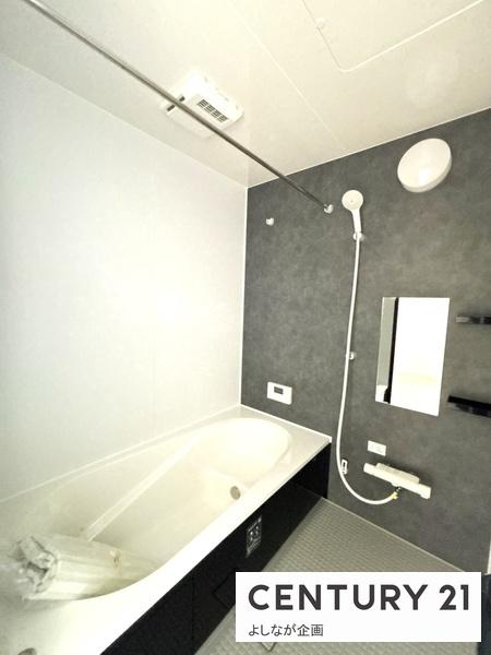 志免町志免中央3丁目1期新築戸建(2号棟)