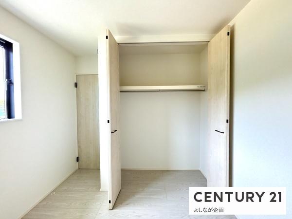 志免町志免中央3丁目1期新築戸建(2号棟)