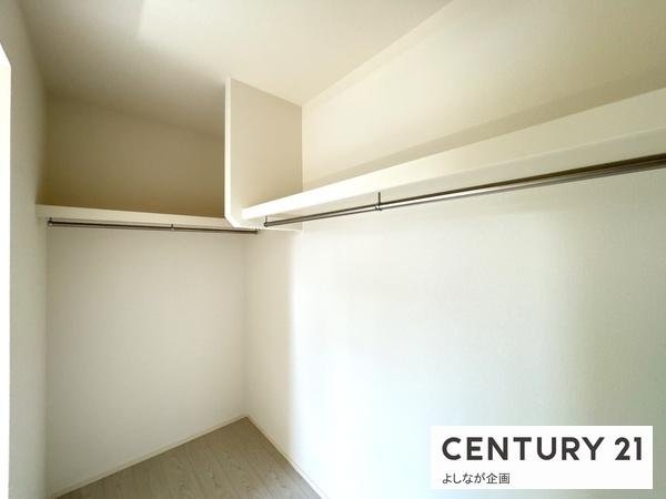 志免町志免中央3丁目1期新築戸建(2号棟)