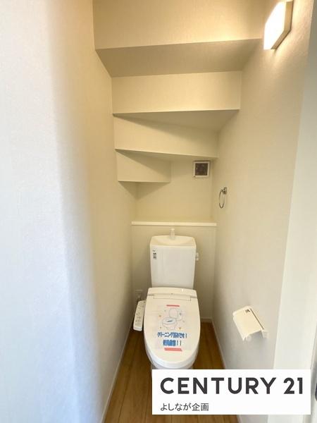 志免町3期新築戸建