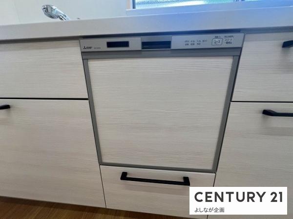 古賀市舞の里１丁目の中古一戸建て