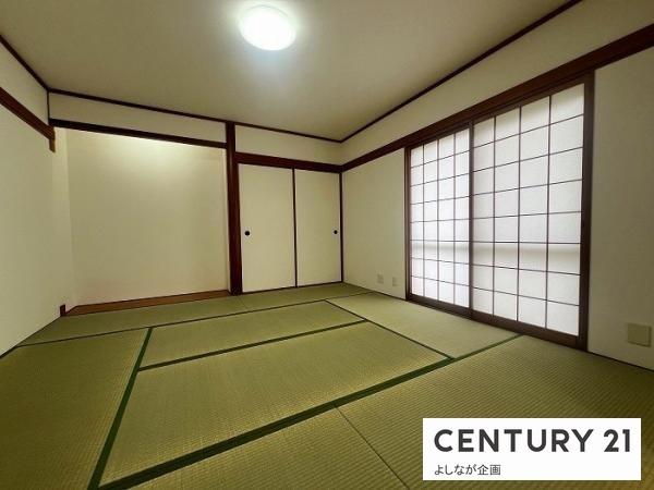 古賀市舞の里1丁目中古戸建