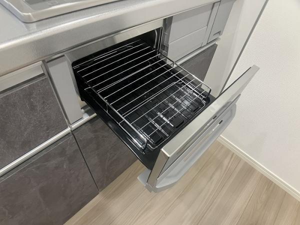福綾ハイデンス