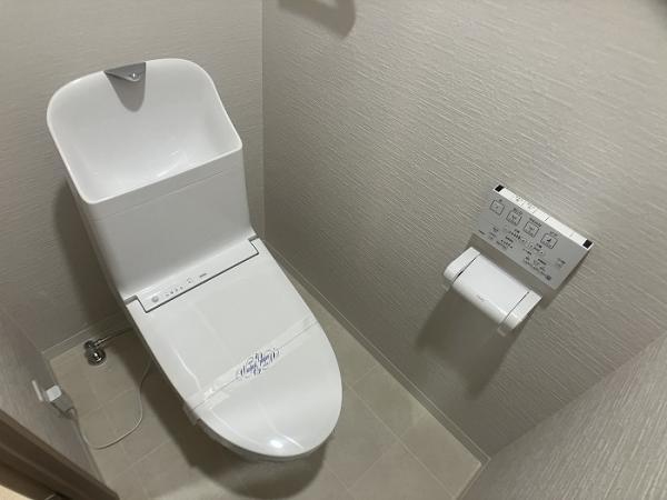 福綾ハイデンス