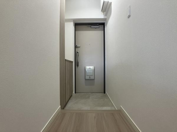 福綾ハイデンス