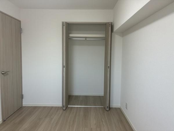福綾ハイデンス