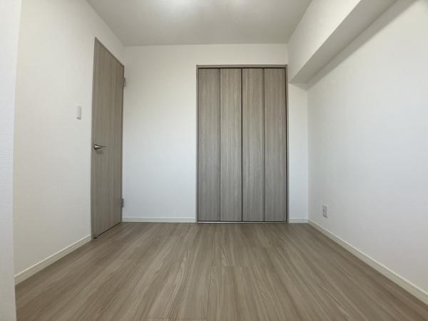 福綾ハイデンス