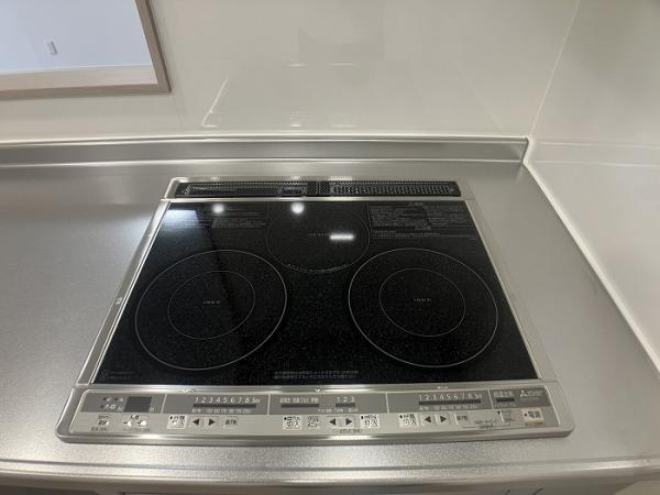 福綾ハイデンス