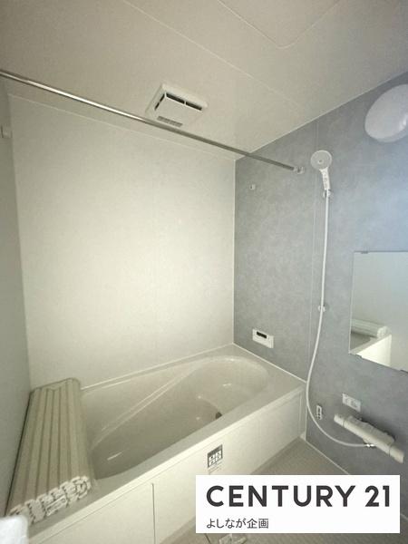 志免町王子3丁目2期新築戸建(1号棟)