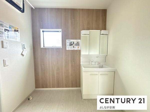 志免町王子3丁目2期新築戸建(1号棟)