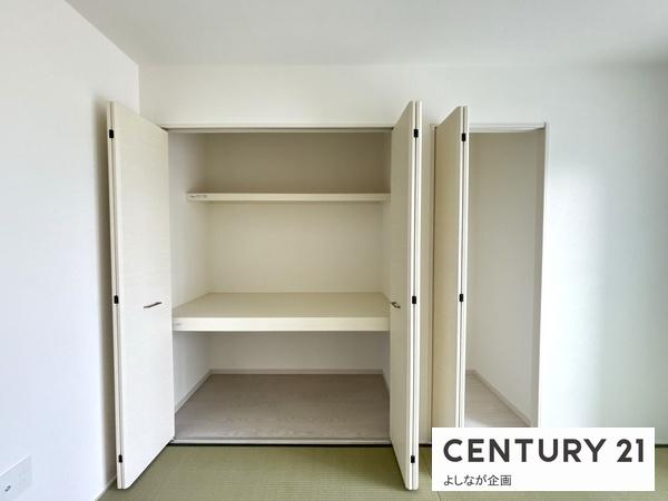 志免町王子3丁目2期新築戸建(1号棟)