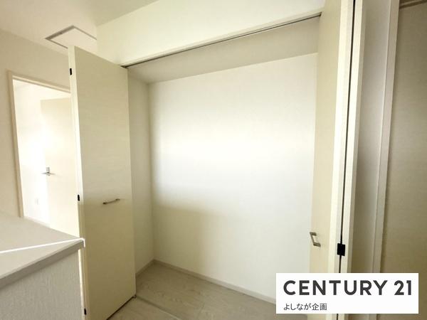 志免町王子3丁目2期新築戸建(1号棟)