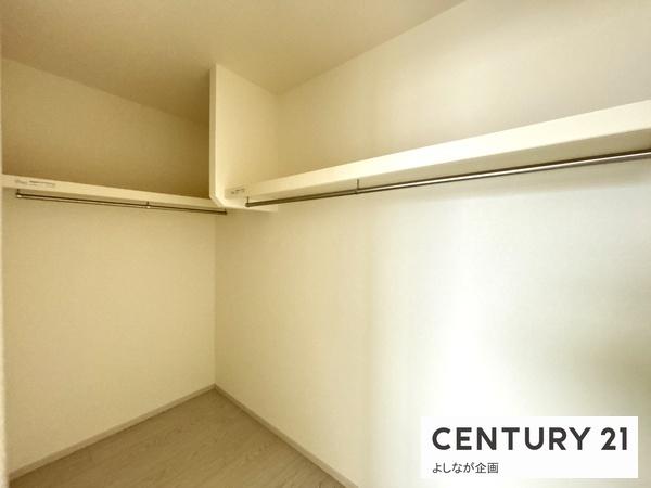 志免町王子3丁目2期新築戸建(1号棟)