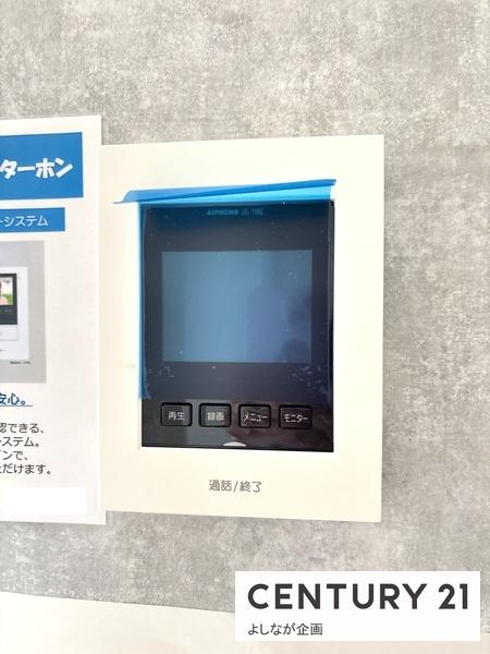 志免町王子3丁目2期新築戸建(1号棟)