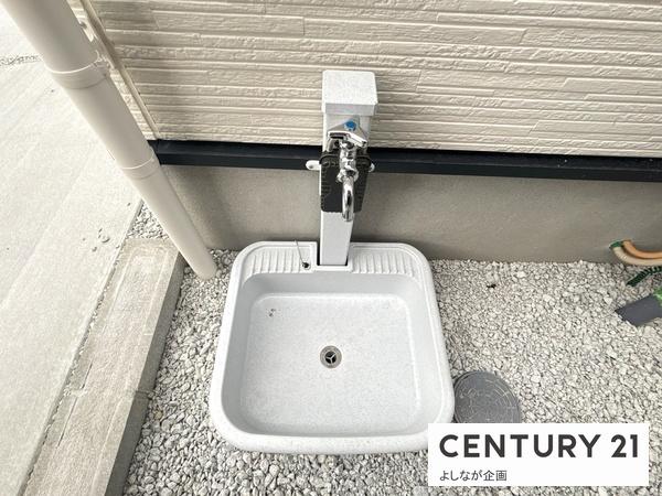 志免町王子3丁目2期新築戸建(1号棟)