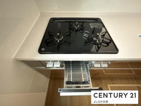 志免町王子3丁目2期新築戸建(2号棟)