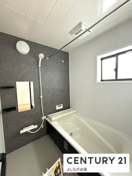 志免町王子3丁目2期新築戸建(2号棟)