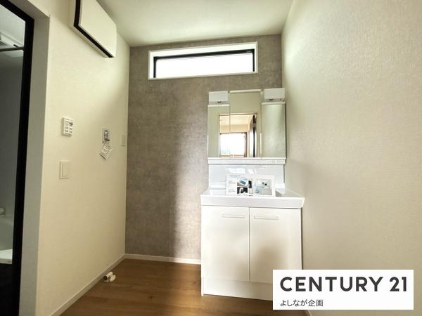 志免町王子3丁目2期新築戸建(2号棟)