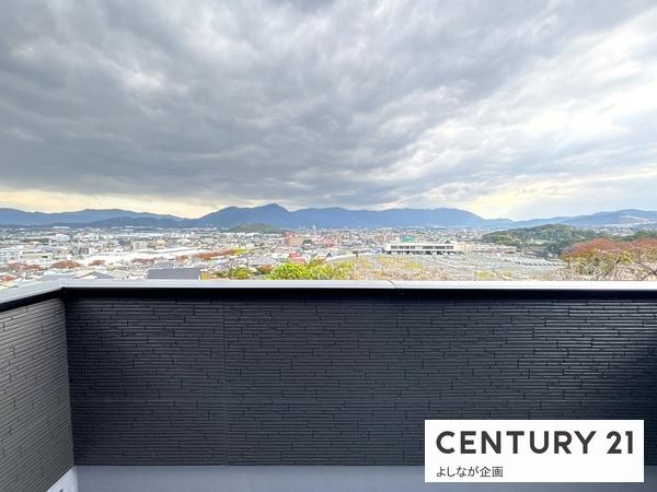 志免町王子3丁目2期新築戸建(2号棟)