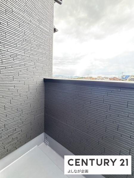 志免町王子3丁目2期新築戸建(2号棟)