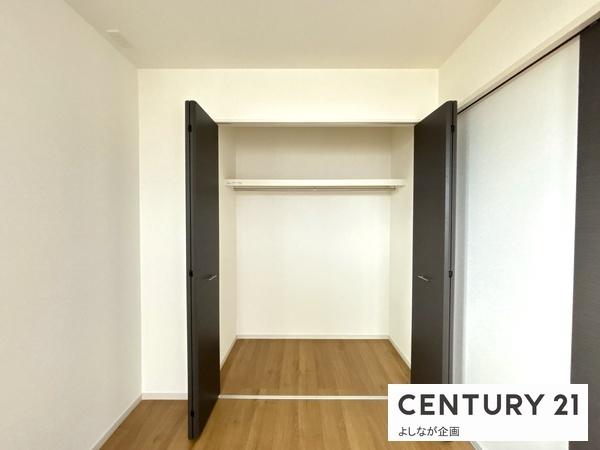 志免町王子3丁目2期新築戸建(2号棟)