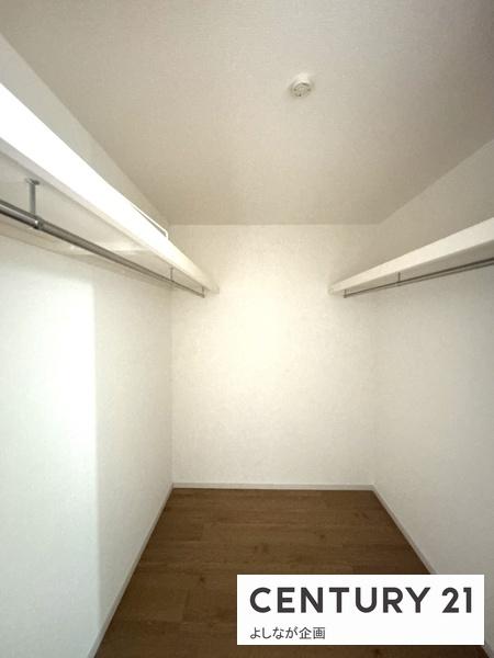 志免町王子3丁目2期新築戸建(2号棟)