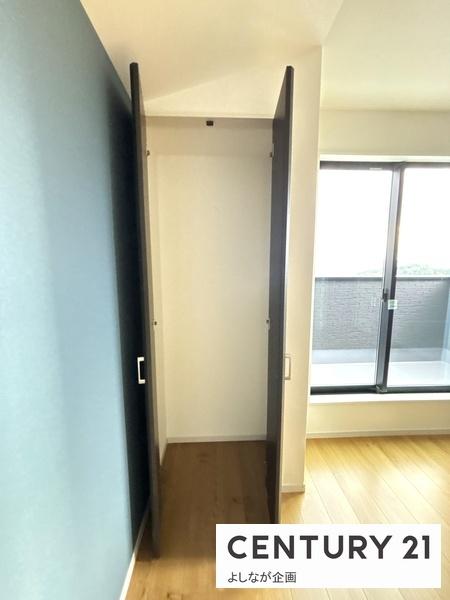 志免町王子3丁目2期新築戸建(2号棟)