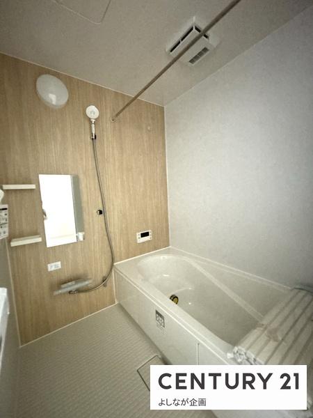 宇美町宇美中央1丁目3期新築戸建(2号棟)