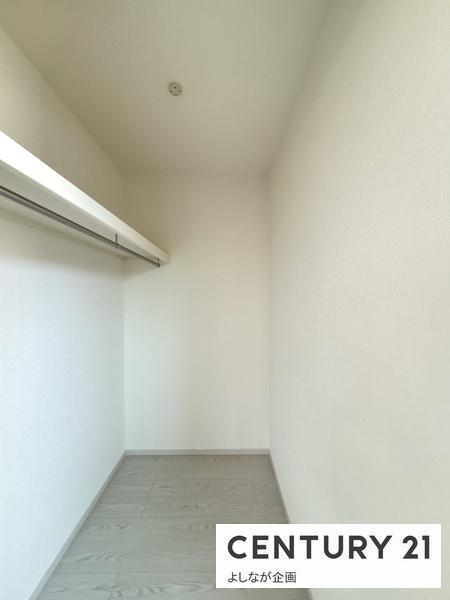 宇美町宇美中央1丁目3期新築戸建(2号棟)
