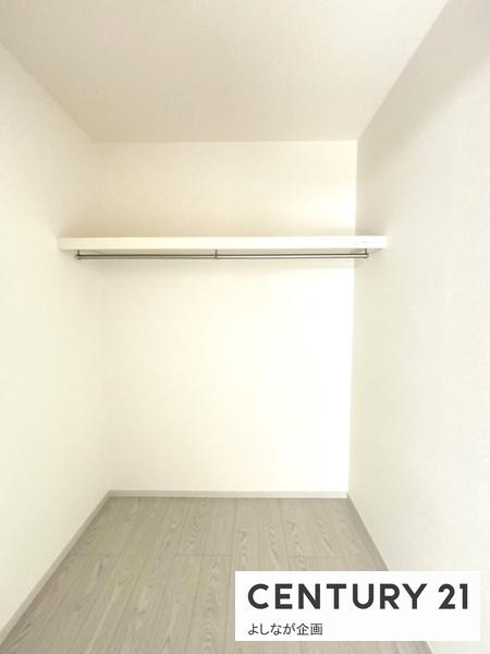 宇美町宇美中央1丁目3期新築戸建(2号棟)
