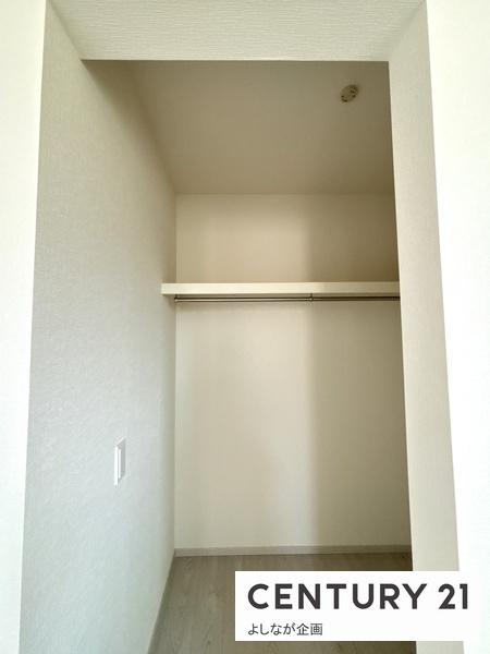 宇美町宇美中央1丁目3期新築戸建(2号棟)