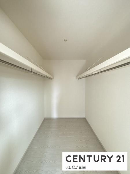 宇美町宇美中央1丁目3期新築戸建(2号棟)