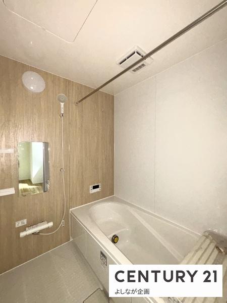 宇美町宇美中央1丁目3期新築戸建(4号棟)