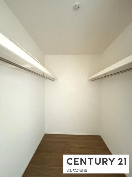 宇美町宇美中央1丁目3期新築戸建(4号棟)