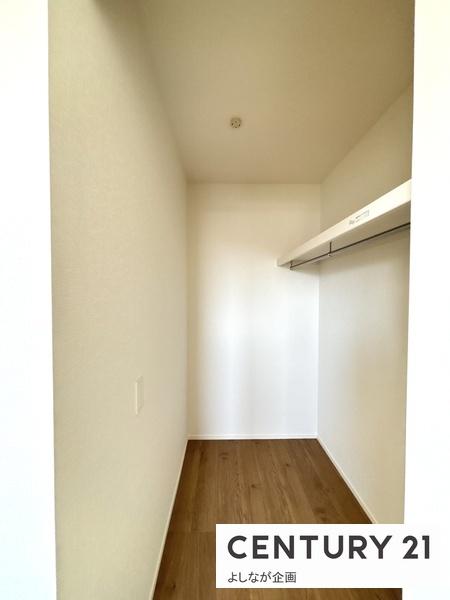 宇美町宇美中央1丁目3期新築戸建(4号棟)