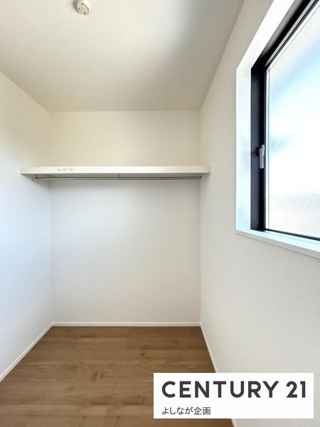 宇美町宇美中央1丁目3期新築戸建(4号棟)