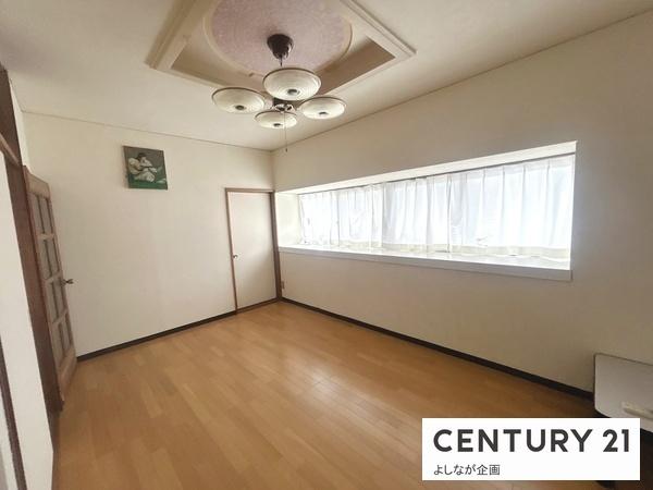 飯塚市相田の中古一戸建て