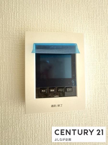 宇美町宇美東第2新築戸建(1号棟)