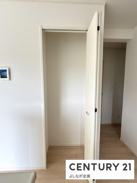 宇美町宇美東第2新築戸建(5号棟)