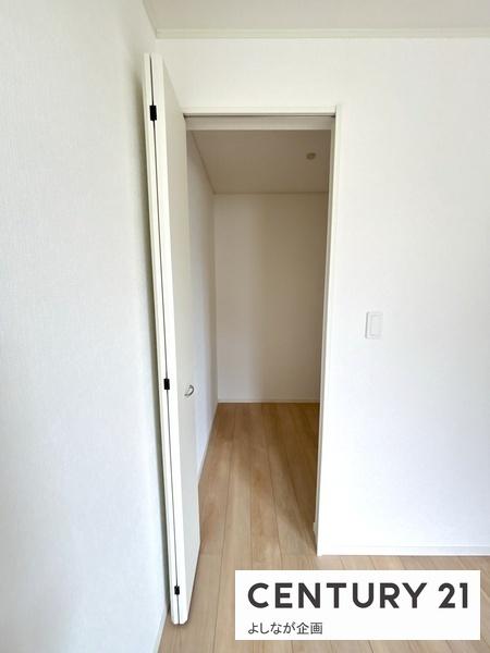 宇美町宇美東第2新築戸建(5号棟)