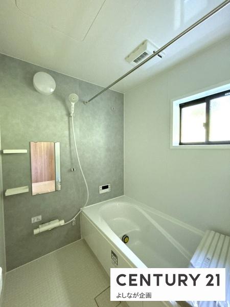 志免町別府2丁目1期新築戸建(2号棟)